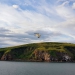 <h2>2019 British Isles Golf Cruise & The 148th Open at Royal Portrush</h2>12 Nights | 5 Rounds | Edinburgh to Southampton | July 17 - 29, 2019