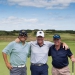 <h2>2019 British Isles Golf Cruise & The 148th Open at Royal Portrush</h2>12 Nights | 5 Rounds | Edinburgh to Southampton | July 17 - 29, 2019