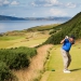 <h2>2019 British Isles Golf Cruise & The 148th Open at Royal Portrush</h2>12 Nights | 5 Rounds | Edinburgh to Southampton | July 17 - 29, 2019