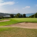 <h2>2019 Mediterranean Golf Cruise</h2>7 Nights | 4 Rounds | Monte Carlo - Barcelona | October 12-19