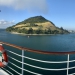 <h2>2019 New Zealand & Sydney Golf Cruise</h2>Azamara Quest (Jan)