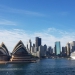 <h2>2019 New Zealand & Sydney Golf Cruise</h2>Azamara Quest (Jan)
