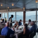 <h2>2019 New Zealand & Sydney Golf Cruise</h2>Azamara Quest (Jan)