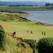 <h2>2017 Open Championship Golf Cruise ~ Royal Birkdale</h2>13 Nights from Southampton - Edinburgh on <i>Azamara Journey</i> | 6 Rounds | Attend The Open on Sunday | 19 July – 1 August 