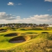 <h2>The Best of Scotland Escorted 2019</h2>9 Nights in St Andrews, Gleneagles & Turnberry | 6 Rounds | June 24 – July 3