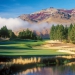 <h2>The Best of Argentina Escorted 2023</h2> 11 Nights | 6 Rounds | February 22 - March 4
