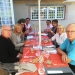 <h2>The Best of Southwest France Escorted 2019</h2>11 Nights in Bordeaux & Biarritz | 5 Rounds | 4 Wine Tastings | September 6 – 17