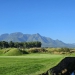 <h2>The Best of South Africa Escorted 2023</h2> 14 Nights | 6 Rounds | March 11 - 25