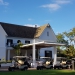<h2>The Best of South Africa Escorted 2019</h2>Kruger Safari, Cape Town, the Winelands & Garden Route | 14 Nights | 5 Rounds | February 23 - March 9