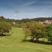 Penha Longa Atlantic Course Hole 1