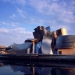Guggenheim Museum, Bilbao