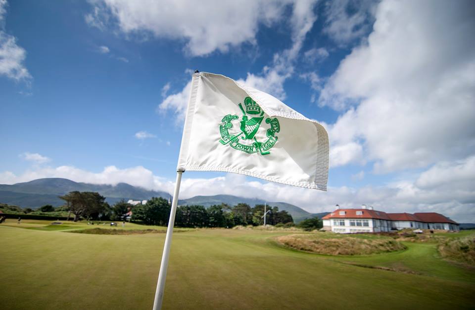 <h2>2015 Open Championship Golf Cruise ~ St Andrews</h2>14 Nights from Southampton to Edinburgh on  <i>Azamara Quest</i> | 7 Rounds | Attend The Open on Sunday | July 4 - 18