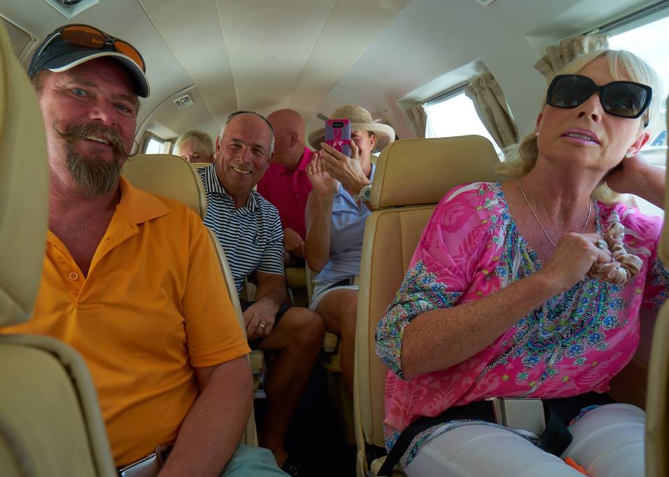 <h2>2016 Australasia Golf Cruise</h2>16 Nights from Sydney to Tasmania & Auckland on <i>Azamara Quest</i> | 6 Rounds | January 15-31