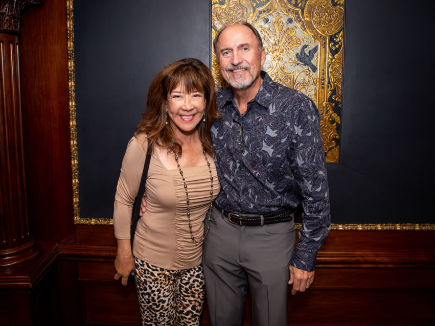 <h2>2019 British Isles Golf Cruise & The 148th Open at Royal Portrush</h2>12 Nights | 5 Rounds | Edinburgh to Southampton | July 17 - 29, 2019