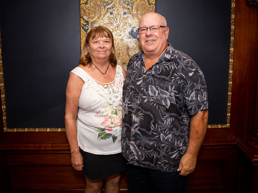 <h2>2019 British Isles Golf Cruise & The 148th Open at Royal Portrush</h2>12 Nights | 5 Rounds | Edinburgh to Southampton | July 17 - 29, 2019