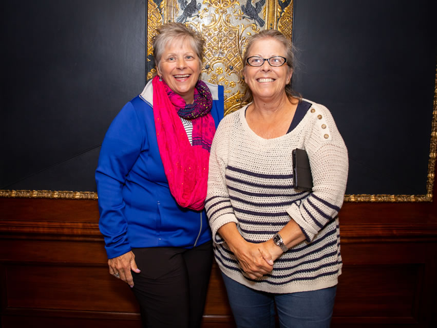 <h2>2019 British Isles Golf Cruise & The 148th Open at Royal Portrush</h2>12 Nights | 5 Rounds | Edinburgh to Southampton | July 17 - 29, 2019