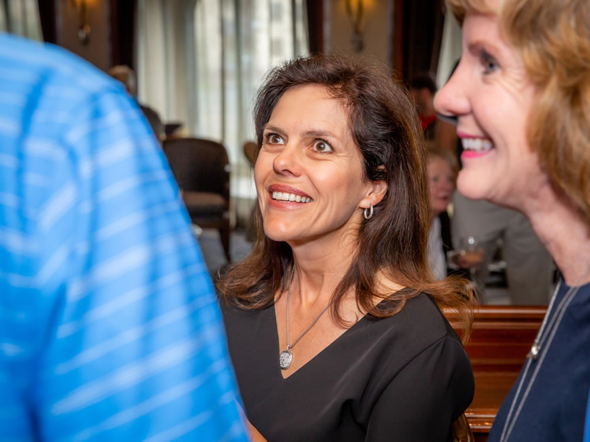 <h2>2019 British Isles Golf Cruise & The 148th Open at Royal Portrush</h2>12 Nights | 5 Rounds | Edinburgh to Southampton | July 17 - 29, 2019