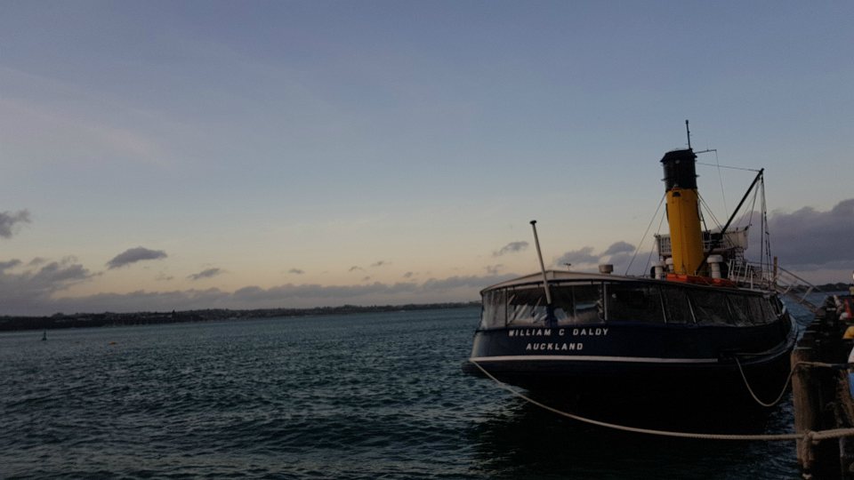 <h2>2019 New Zealand & Sydney Golf Cruise</h2>Azamara Quest (Jan)