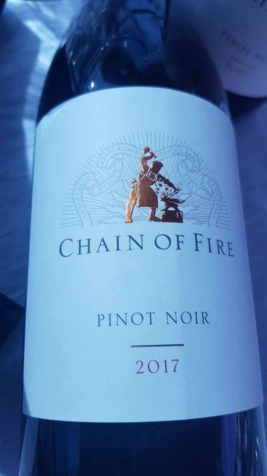 <h2>2019 New Zealand & Sydney Golf Cruise</h2>Azamara Quest (Jan)