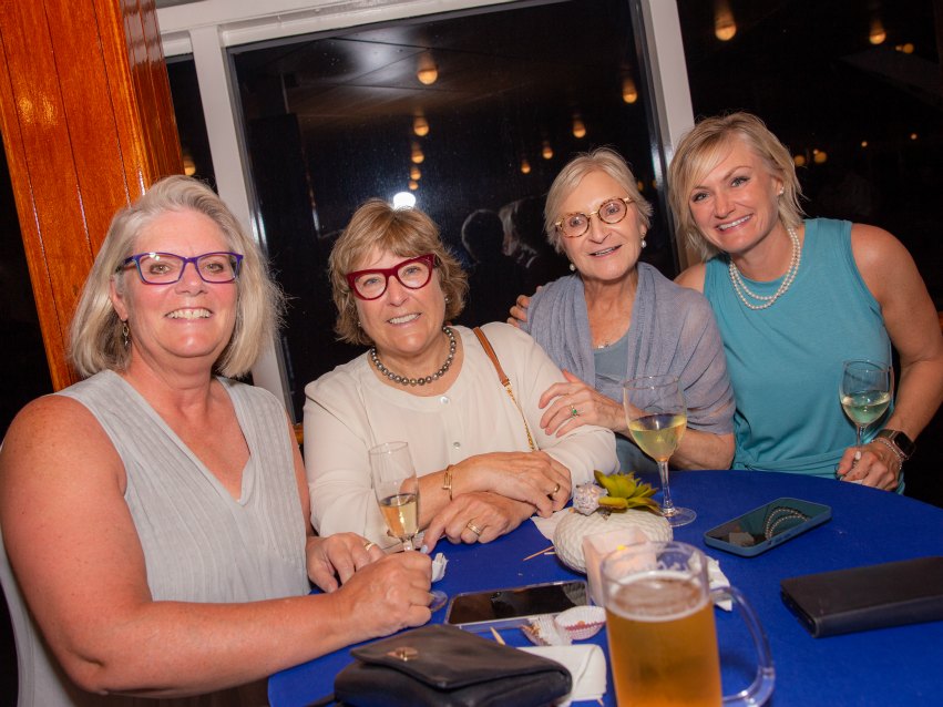 <h2>2022 Arabian Gulf Golf Cruise</h2>11 Nights | 5 Rounds | Dubai to Dubai | November 15 – 26