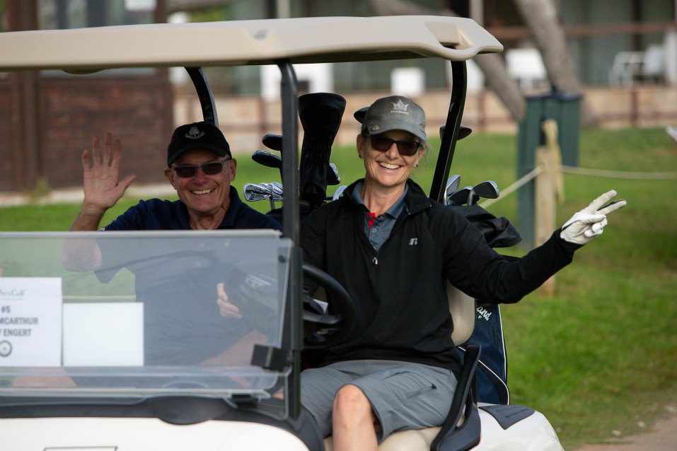 <h2>October 2022 Mediterranean Islands Golf Cruise</h2>8 Nights | 4 Rounds | Rome - Barcelona | October 21 - 28