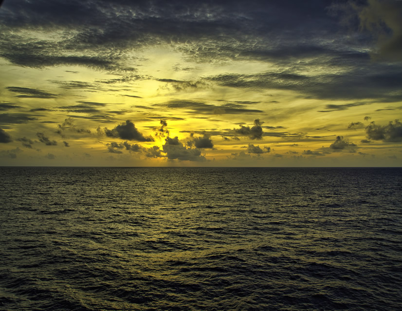 <h2>2023 Asia Golf Cruise</h2>17 Nights | 5 Rounds | Tokyo - Singapore | April 18 - May 5