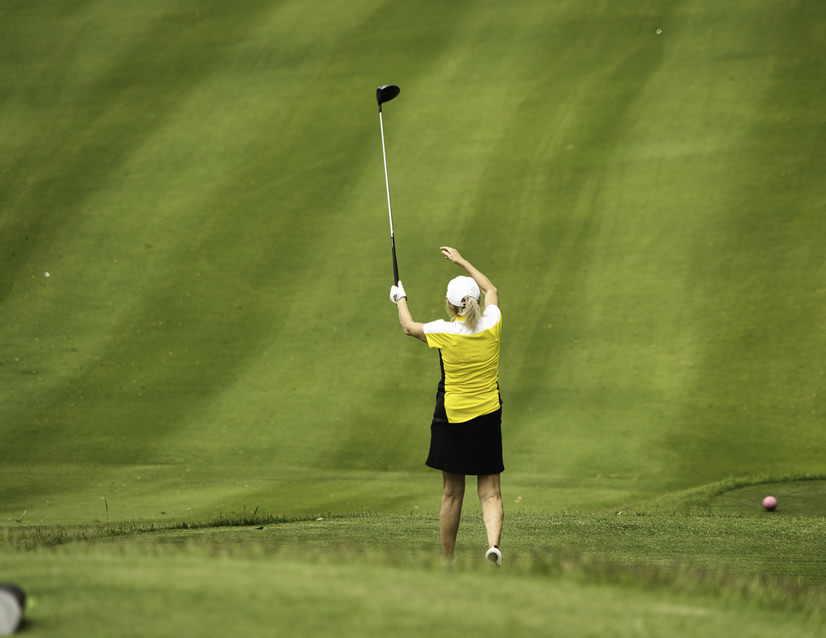 <h2>2023 Asia Golf Cruise</h2>17 Nights | 5 Rounds | Tokyo - Singapore | April 18 - May 5