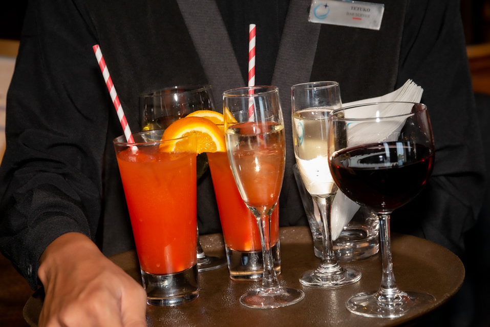 <h2>2023 June Irish Links Golf Cruise</h2>11 Nights | 3-6 Rounds | Dublin - Southampton | June 13 - 24