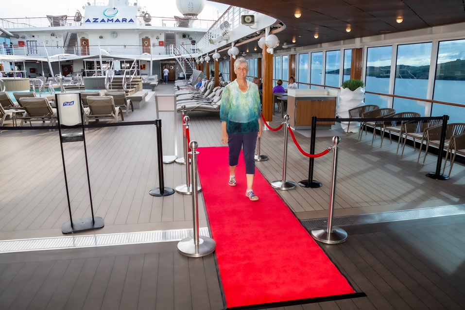 <h2>2023 June Irish Links Golf Cruise</h2>11 Nights | 3-6 Rounds | Dublin - Southampton | June 13 - 24