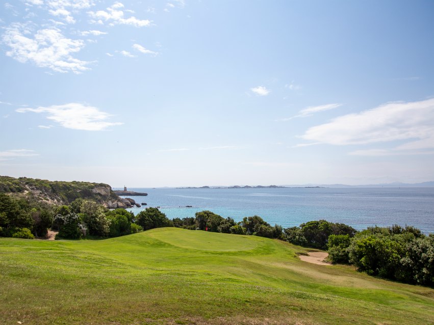 <h2>May 2023 Mediterranean Islands Golf Cruise</h2>11 Nights | 5 Rounds | Athens - Barcelona | May 14 - 25