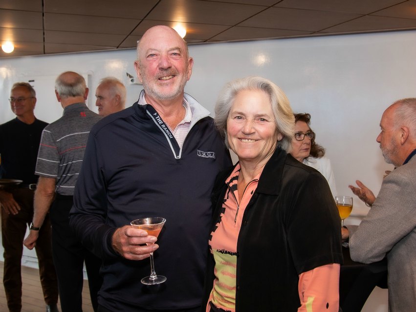 <h2>May 2023 Mediterranean Islands Golf Cruise</h2>11 Nights | 5 Rounds | Athens - Barcelona | May 14 - 25