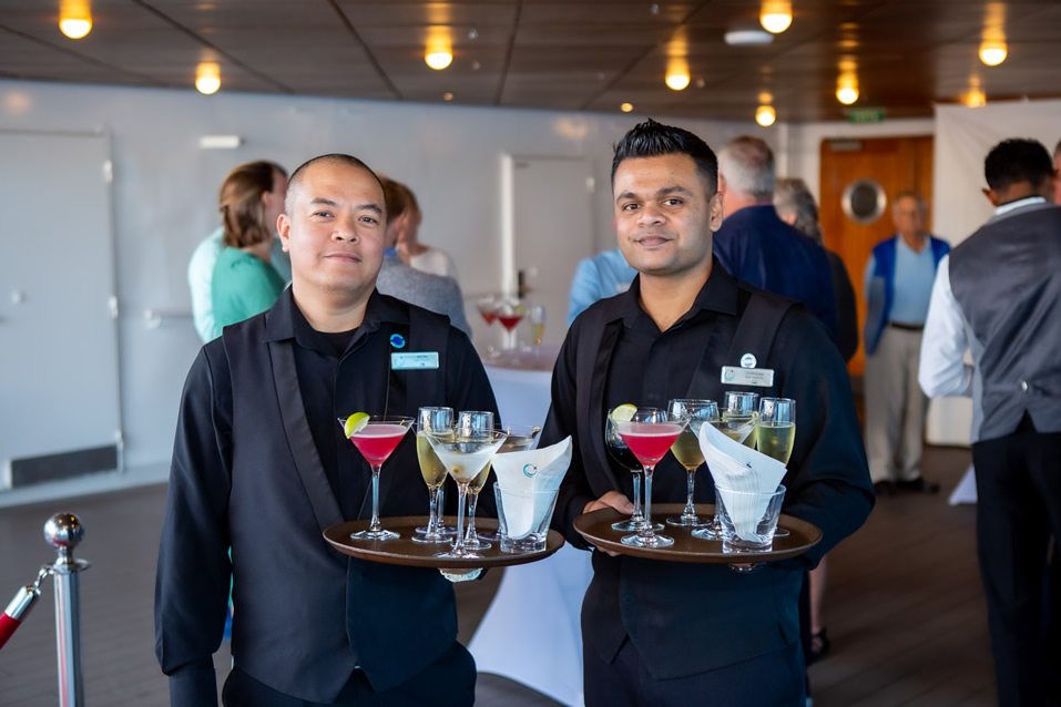 <h2>2023 Scottish Links & Islands Golf Cruise</h2>12 Nights | 5 Rounds | Amsterdam - Dublin | August 17 - 29