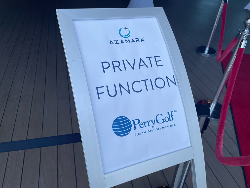 <h2>2023 Scottish Links & Islands Golf Cruise</h2>12 Nights | 5 Rounds | Amsterdam - Dublin | August 17 - 29