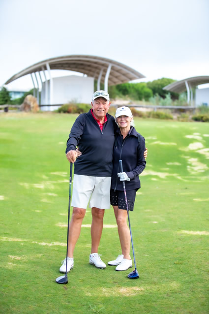 <h2>June 2023 Spain, Portugal & France Golf Cruise</h2>14 Nights | 7 Rounds | Barcelona - Bordeaux | June 3 – 17 