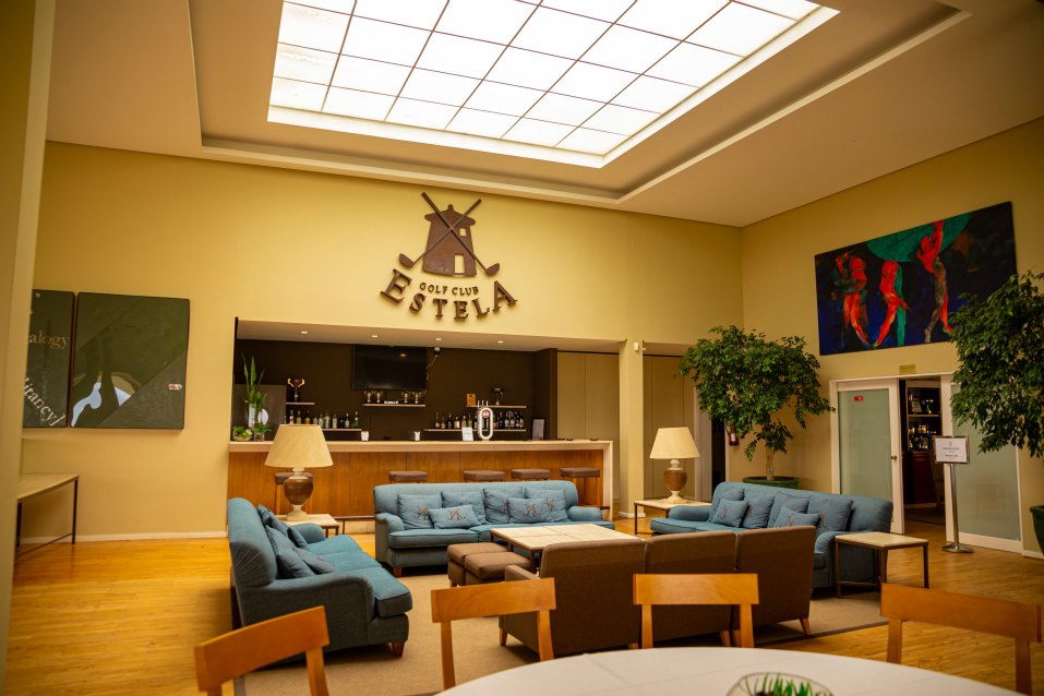 <h2>2023 Spain, Portugal & France Golf Cruise</h2>14 Nights | 5 Rounds | Barcelona - Dublin | May 30 – June 13