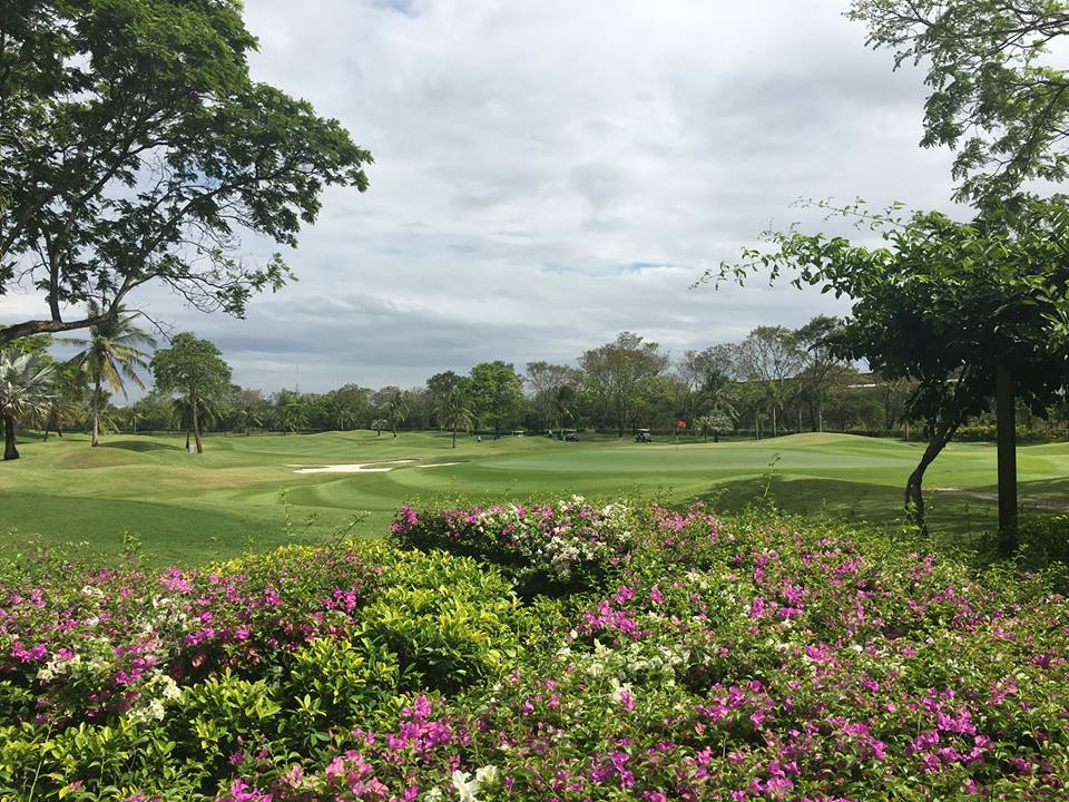 <h2>Thailand, Cambodia & Vietnam Escorted 2017</h2>14 Nights from Thailand to Cambodia & Vietnam | 8 Rounds | January 31 - February 14