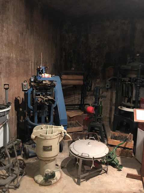 <h2>The Best of New Zealand Escorted 2018</h2>Taupo, Napier, Wellington & Queenstown