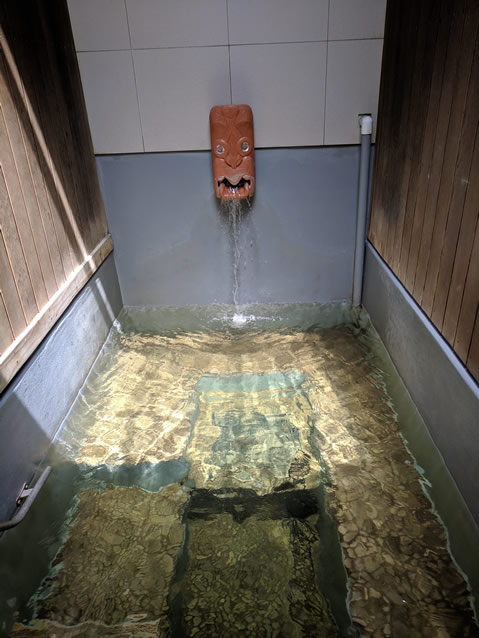 <h2>The Best of New Zealand Escorted 2018</h2>Taupo, Napier, Wellington & Queenstown