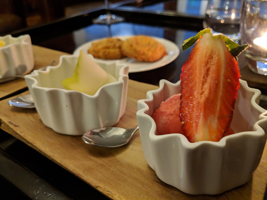 <h2>The Best of New Zealand Escorted 2018</h2>Taupo, Napier, Wellington & Queenstown