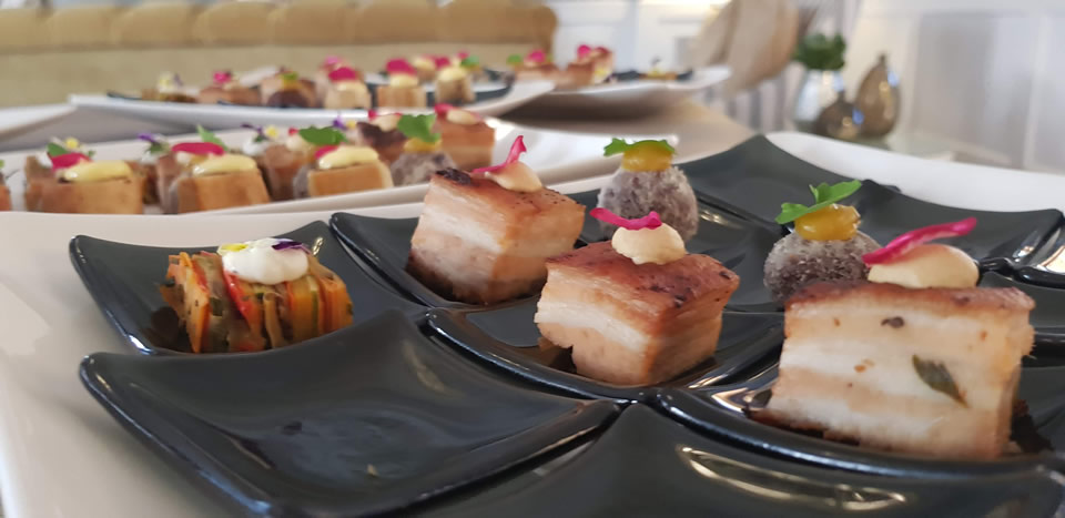 <h2>The Best of South Africa Escorted 2018</h2>Golf, Kruger Safari, Cape Town, the Winelands & Garden Route