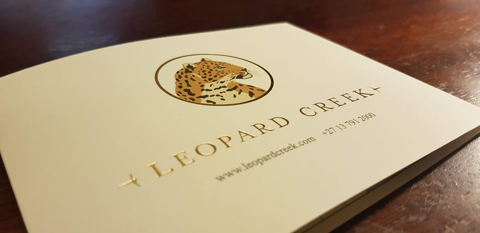 <h2>The Best of South Africa Escorted 2019</h2>Kruger Safari, Cape Town, the Winelands & Garden Route | 14 Nights | 5 Rounds | February 23 - March 9