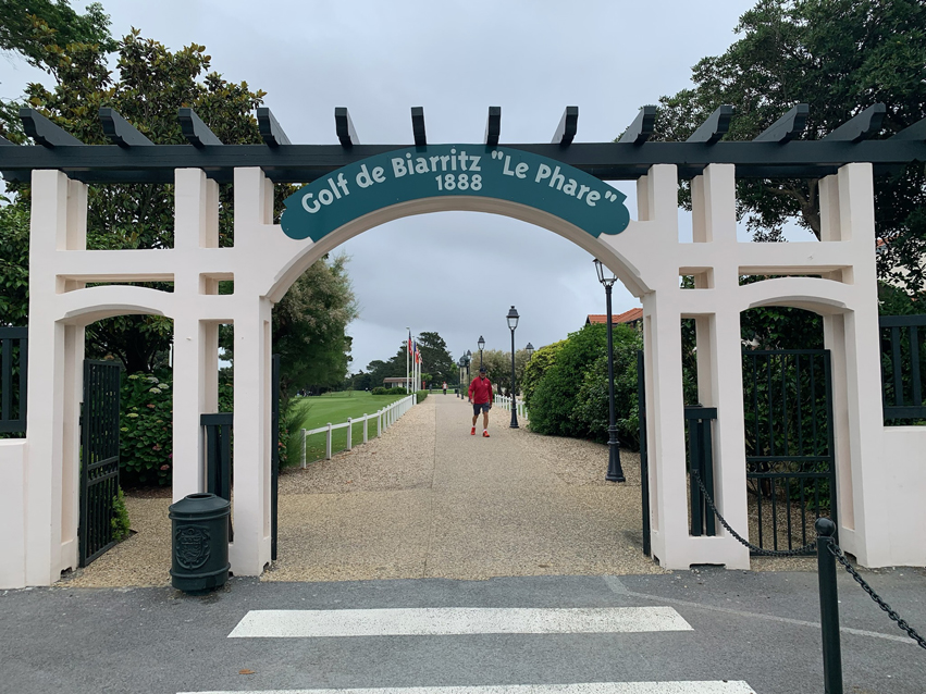 <h2>The Best of Northern Spain Escorted 2022</h2> 8 Nights | 4 Rounds | May 19 – 27