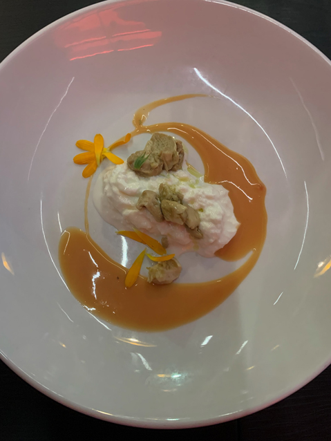 <h2>The Best of Northern Spain Escorted 2022</h2> 8 Nights | 4 Rounds | May 19 – 27