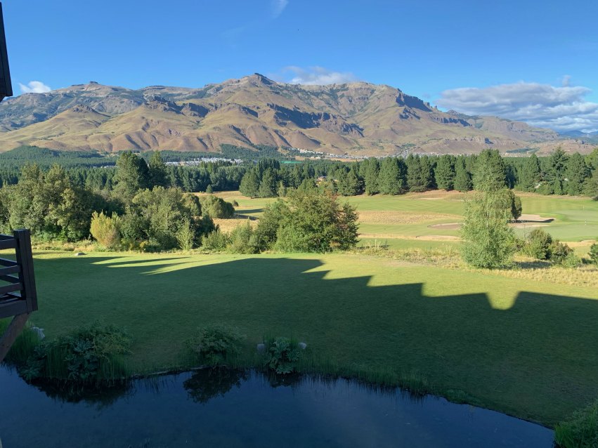 <h2>The Best of Argentina Escorted 2023</h2> 11 Nights | 6 Rounds | February 22 - March 4