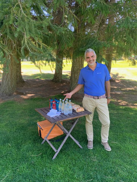 <h2>The Best of Argentina Escorted 2023</h2> 11 Nights | 6 Rounds | February 22 - March 4